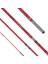 Triforce 420 cm 100-225 gr Surf Kamış 2
