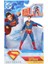 SPM-6073190 Superman Epic Strike Figür 3