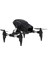 4D-V42 8k Kameralı Mini Drone 4 Axis Uav 1