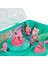 64445 Hatchimals Lama Ailesi Yumurta Kartonu 3