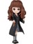 6062062 Hermione Granger, 8 cm - Magical Minis, Harry Potter, +5 Yaş 1