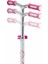 Evo Scooter 3tkr Işıklı Burst Max 50KG 4