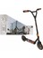 Evo Scooter 2tkr Dırt Rider Max 100KG 2