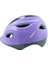 Kask - Impact Junıor, Lila, M 1