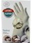 Çok Amaçlı Latex Eldiven 1 Koli (72 Paket x 6 Adet). Muayene, Ameliyat Eldiveni 1