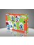 Smr 10304 Smurf My First Puzzle -Ks 1