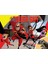 Inc 709 Puzzle 50 -Ks 1