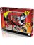 Inc 709 Puzzle 50 -Ks 2