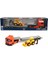 1:43 Long Haul Man F2000 Taşıyıcı Tır 2