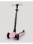 Lets Ride Scooter M2 Pembe -Enf 2