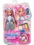 JDD74 Barbie Dream Besties Ana Karakter Bebek Daisy 2