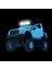 4016 Wonstar Offroad Müzikli - 1 Adet Stokta Olan Gönderilir 2