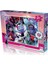 Vp 714 Vampirina Puzzle 100 -Ks 2