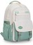 07PCT121 Okul Sırt Çantası Genç Kız Okul ve Günlük Kullanıma Uygun 2