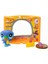 S00000590 Figür Oyun Set Minişler Nooks - 1 Adet Stokta Olan Gönderilir 4