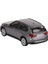 43691 Welly Bmw X5 Çek Bırak Model Araba - 1 Adet Stokta Olan Gönderilir 3