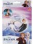 S00016524 Şişme Can Simidi 50CM Frozen -Sun 3