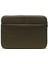 Herschel Denman 15"/16" Inc Uyumlu Tech Kılıf 1