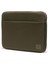 Herschel Denman 15"/16" Inc Uyumlu Tech Kılıf 3