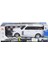 8578-2A Kumandalı Şarjlı Jeep Cross Country 1