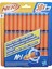 F8639 Nerf N Serisi Dart 50LI Yedek Paket 1
