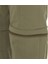 Wake Erkek Yeşil Pantolon 10