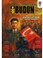 dergisi 6.sayı 1