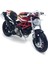 57513 Motor Ducati Monster 3