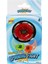 3436 Zapp Toys Renkli Topaç - 1 Adet Stokta Olan Gönderilir 3