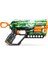 X-Shot Skins Griefer 12 Mermili Sünger Dart Atan Silah 32 cm - 89380 3