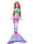 HDJ36 Barbie, Işıltılı Deniz Kızı, Dreamtopia Hayaller Ülkesi 1
