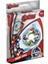 Avengers Can Simidi 50 cm 1