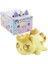 APH05000 Aphmau Sürpriz Unicorn Pelüş 15 cm - 6025U9 2