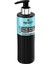 Sınep After Shave Krem Kolonya Turquoıse 400ML 1