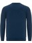 Harv Erkek Sweatshirt RFHARV2223 2