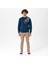 Harv Erkek Sweatshirt RFHARV2223 6