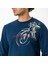 Harv Erkek Sweatshirt RFHARV2223 7