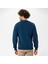 Harv Erkek Sweatshirt RFHARV2223 8