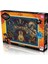 Ks Coco Puzzle 200 Parça Co 113 2