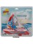 Zapp Toys Yelkenli Tekne 1