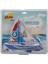 Zapp Toys Yelkenli Tekne 2