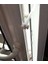 Pimapen Balkon Kapısı Kilidi 2