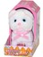 Angel Of Life 47191 Sesli ve Hareketli Jamina Sevimli Kedi Lottie 1