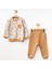 AZİZ BEBE Alt Üst 2'Lİ Takım 1