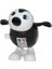URT005-04 Birliktoys, Kurmalı Penguen - 1 Adet Stokta Olan Gönderilir 2