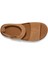 Kadın Sandalet 1167356 Ugg W Goldenstar Hı Chestnut (Taba) 5