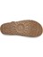 Kadın Sandalet 1167356 Ugg W Goldenstar Hı Chestnut (Taba) 6