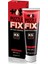 Ks Puzzle Fix Tüp Puzzle Yapıştırıcısı 1