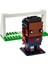 Brickheadz 40542 Fc Barcelona Go Brick Me 2