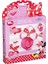 Disney Minnie Çanta Tasarım Seti 1